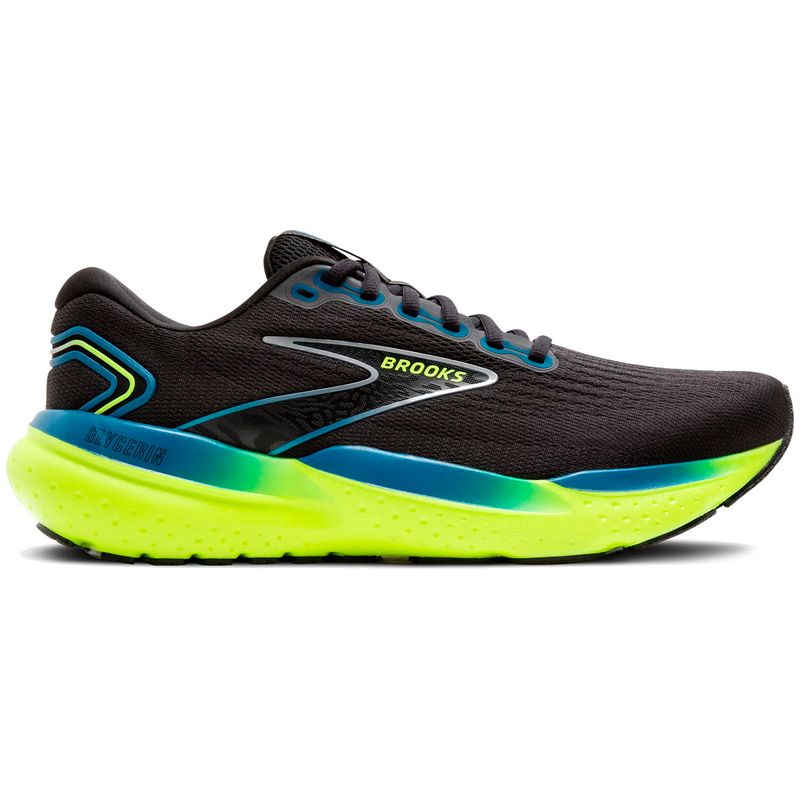 SPORT-BROOKS-1538333