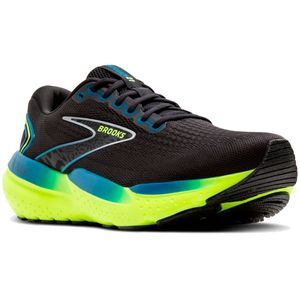 Scarpa da corsa Glycerin 21