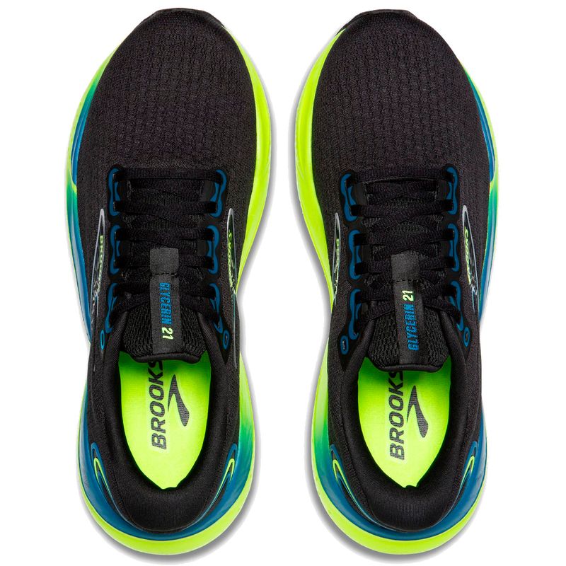 SPORT-BROOKS-1538333
