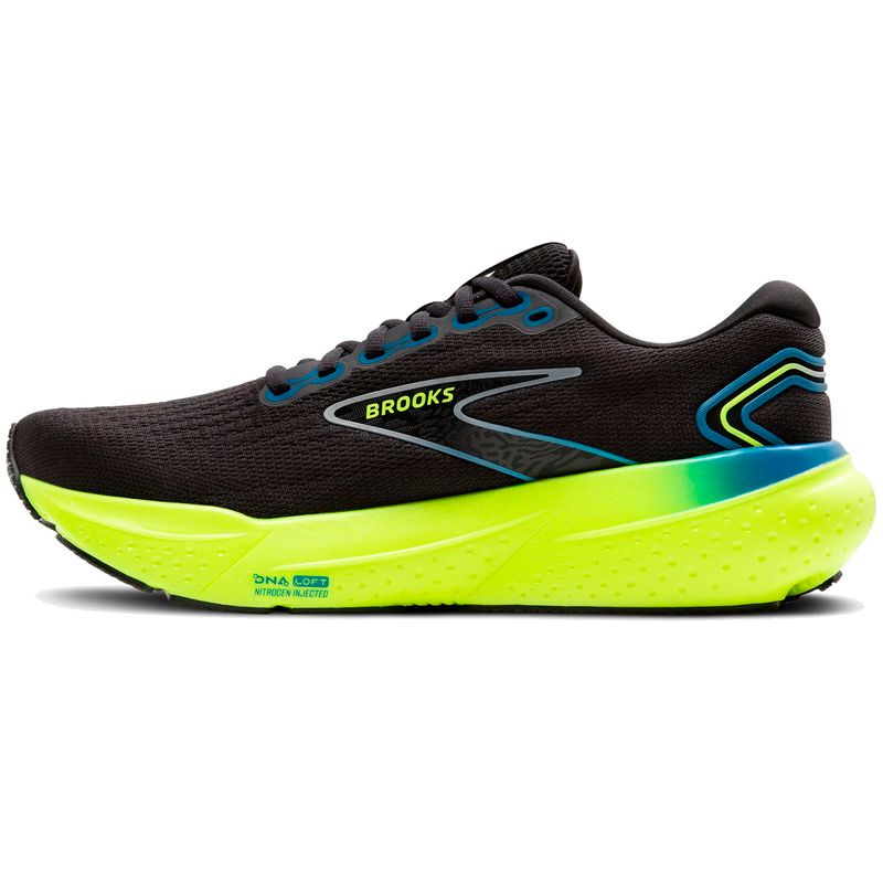 SPORT-BROOKS-1538333