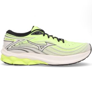 Wave Skyrise 5 W running shoe