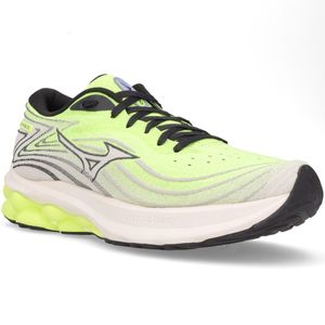 Wave Skyrise 5 W running shoe