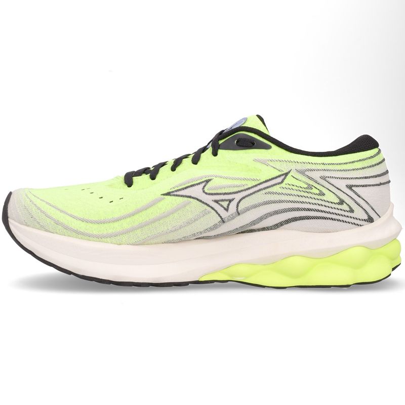SPORT-MIZUNO-1538162