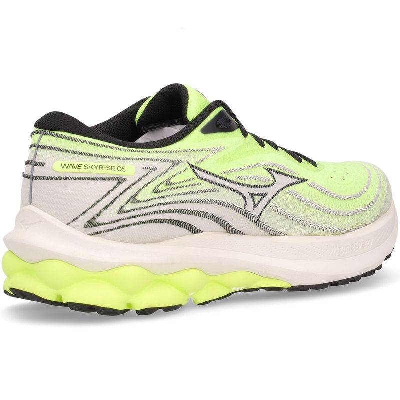 SPORT-MIZUNO-1538162