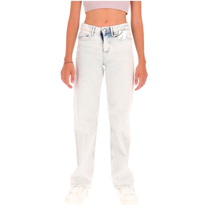 BIMBO-CALVIN-KLEIN-KIDS-1514825