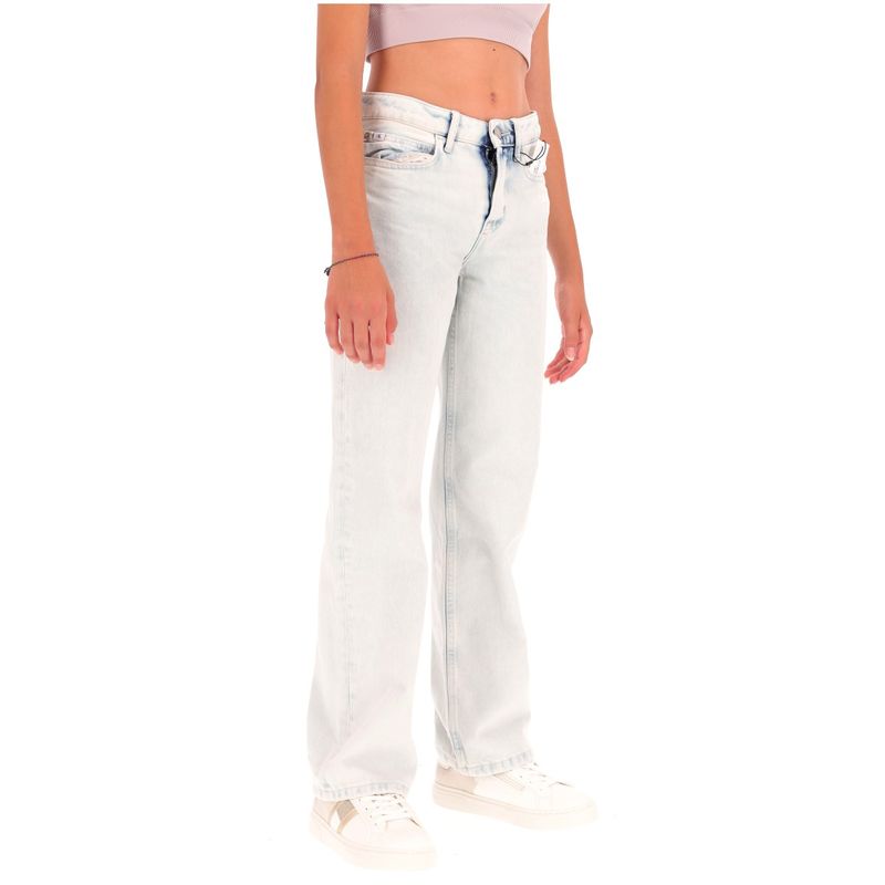 BIMBO-CALVIN-KLEIN-KIDS-1514825