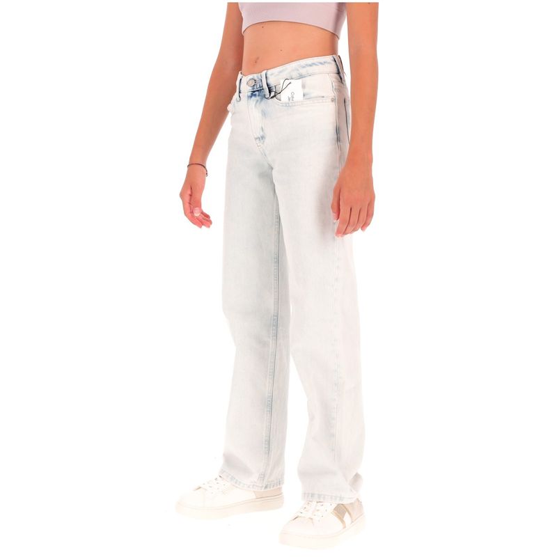 BIMBO-CALVIN-KLEIN-KIDS-1514825