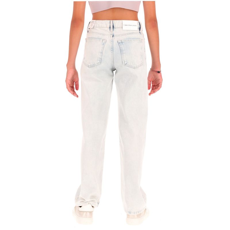 BIMBO-CALVIN-KLEIN-KIDS-1514825