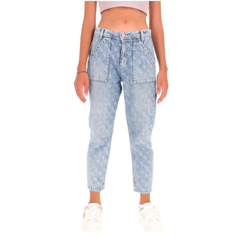 BIMBO-GUESS-1516500