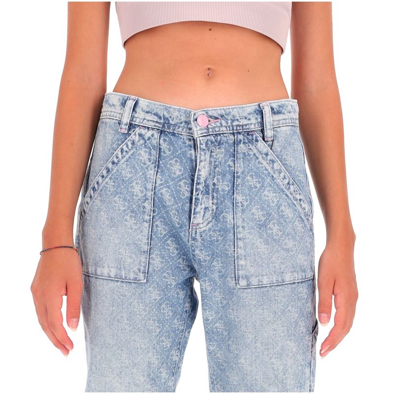BIMBO-GUESS-1516500