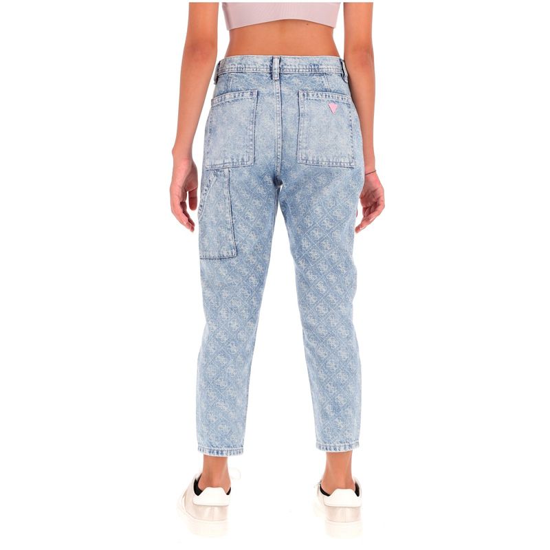 BIMBO-GUESS-1516500