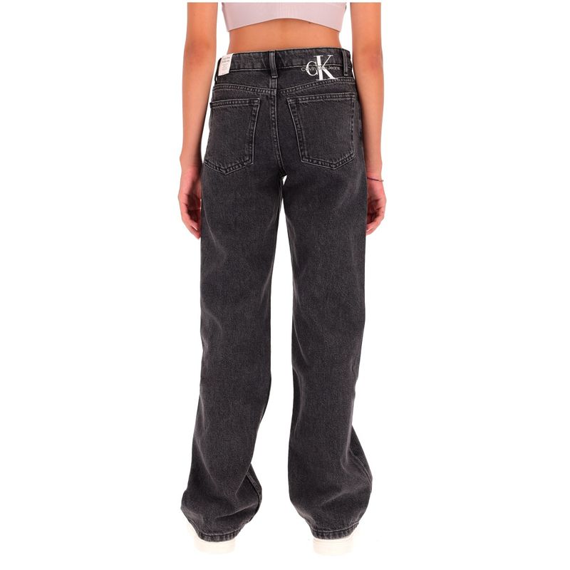 BIMBO-CALVIN-KLEIN-KIDS-1514416