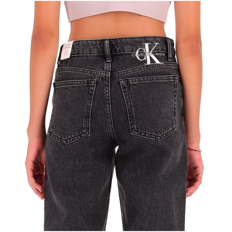 BIMBO-CALVIN-KLEIN-KIDS-1514416