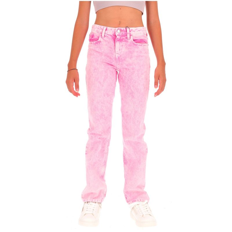 BIMBO-CALVIN-KLEIN-KIDS-1514845