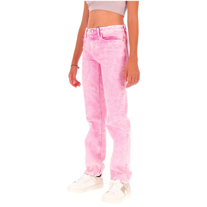 BIMBO-CALVIN-KLEIN-KIDS-1514845