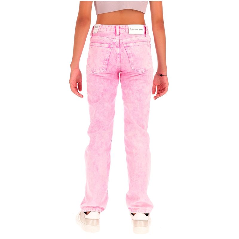 BIMBO-CALVIN-KLEIN-KIDS-1514845