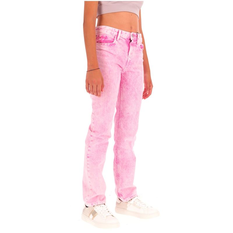 BIMBO-CALVIN-KLEIN-KIDS-1514845