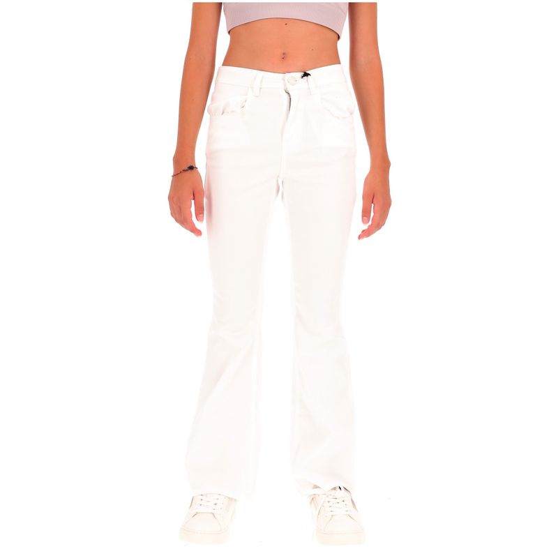 BIMBO-GUESS-1516503