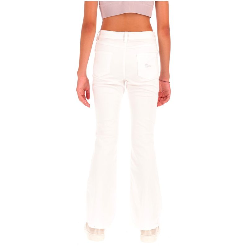 BIMBO-GUESS-1516503