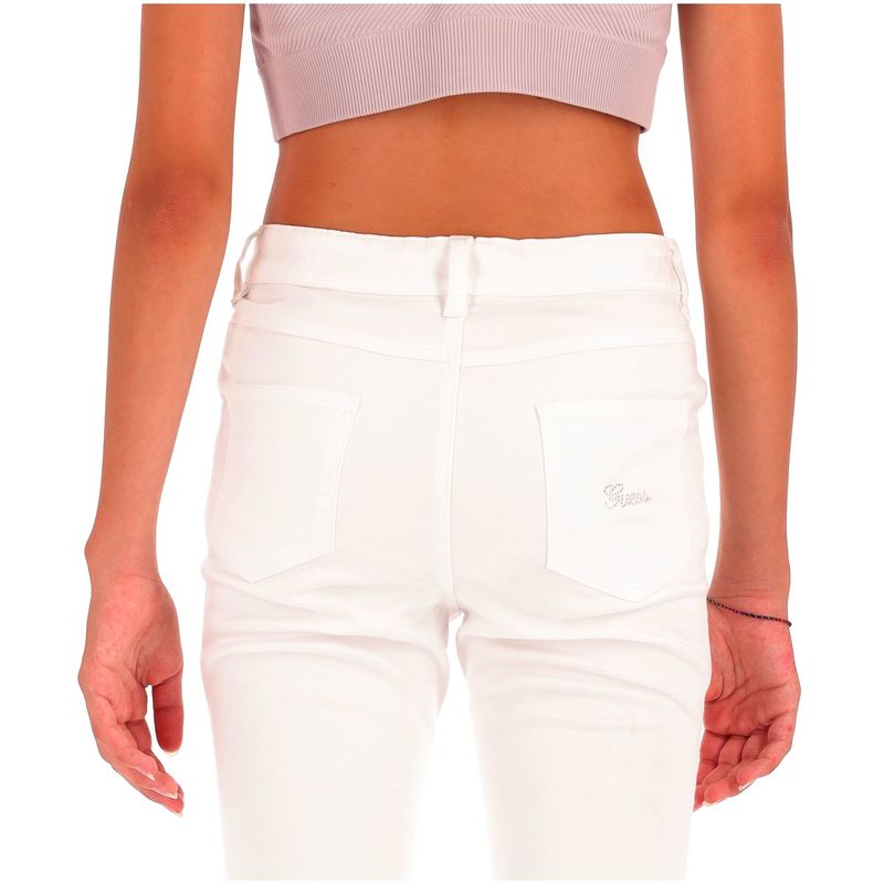 BIMBO-GUESS-1516503