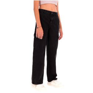 Jeans cargo