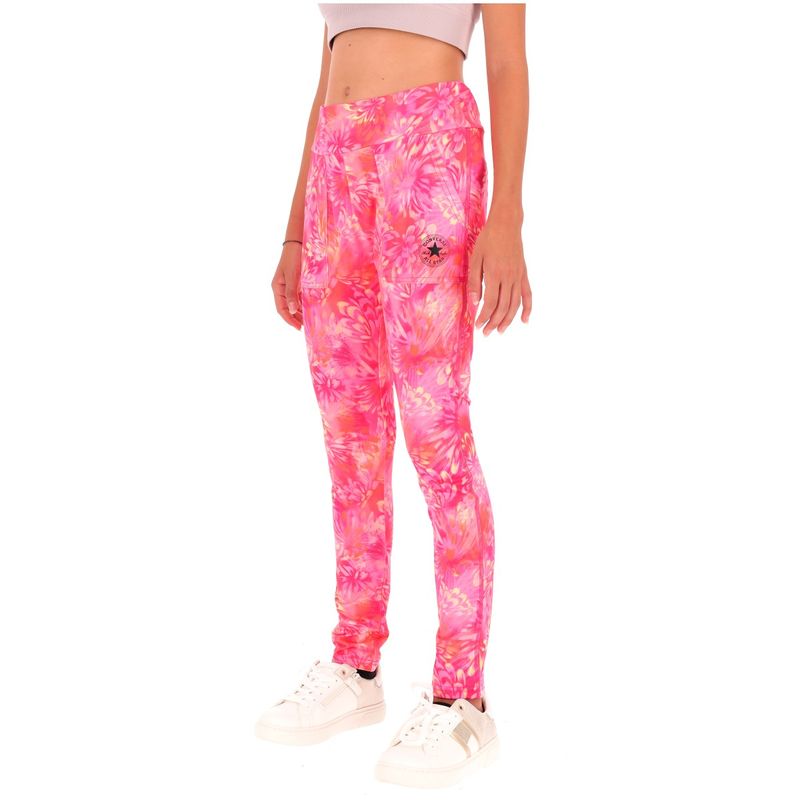BIMBO-CONVERSE-1516326
