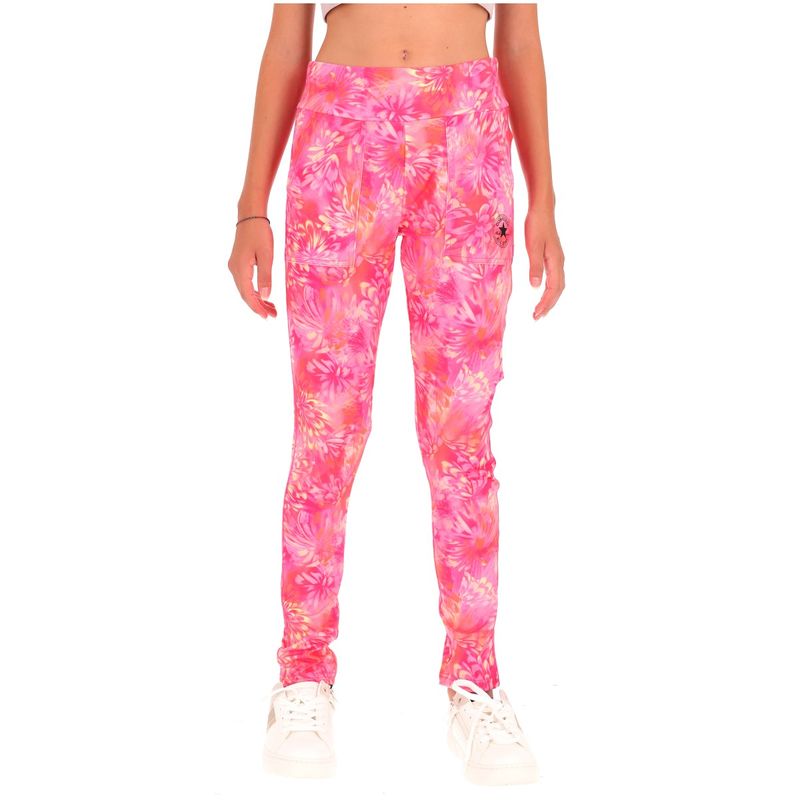 BIMBO-CONVERSE-1516326