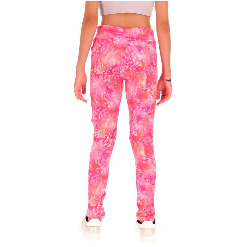 BIMBO-CONVERSE-1516326