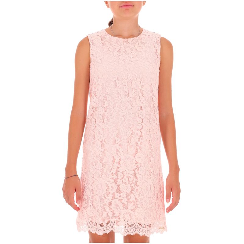 BIMBO-GUESS-1516505