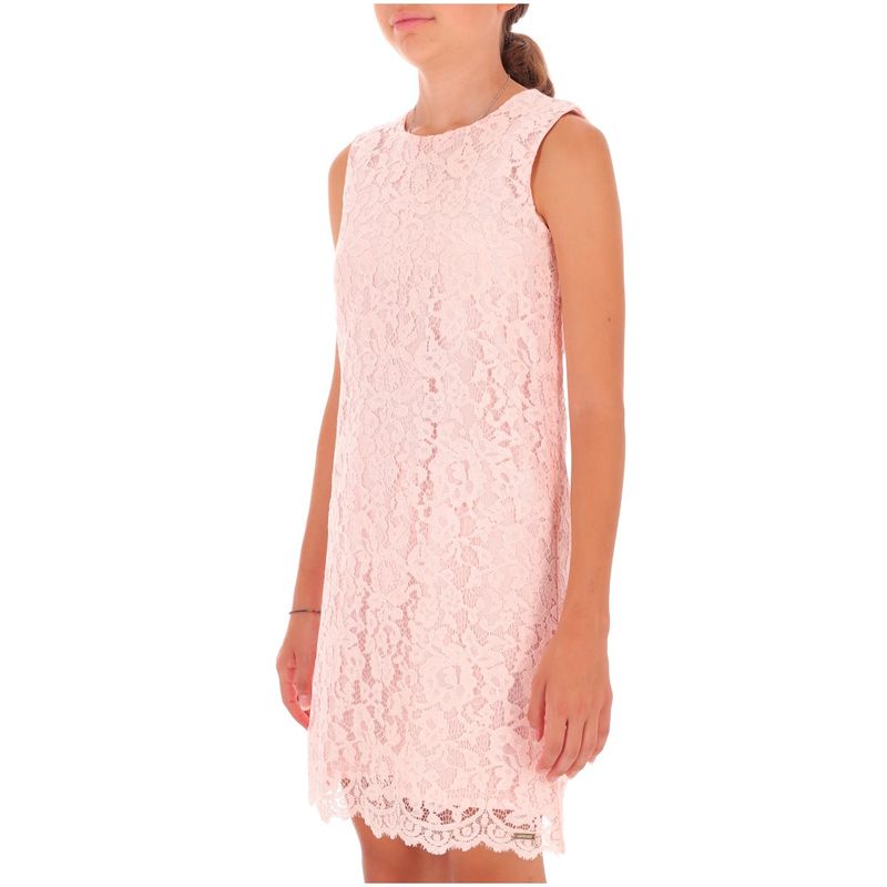 BIMBO-GUESS-1516505