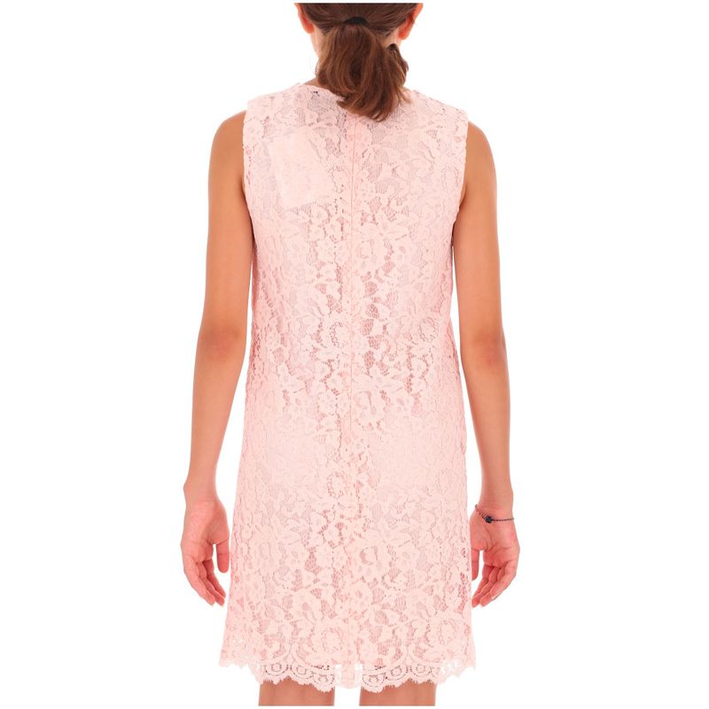 BIMBO-GUESS-1516505