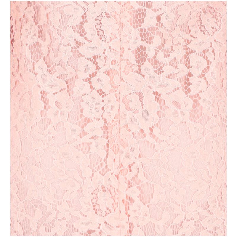 BIMBO-GUESS-1516505