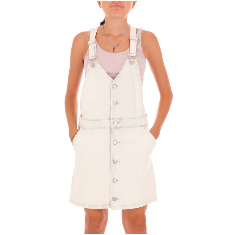 BIMBO-CALVIN-KLEIN-KIDS-1514840