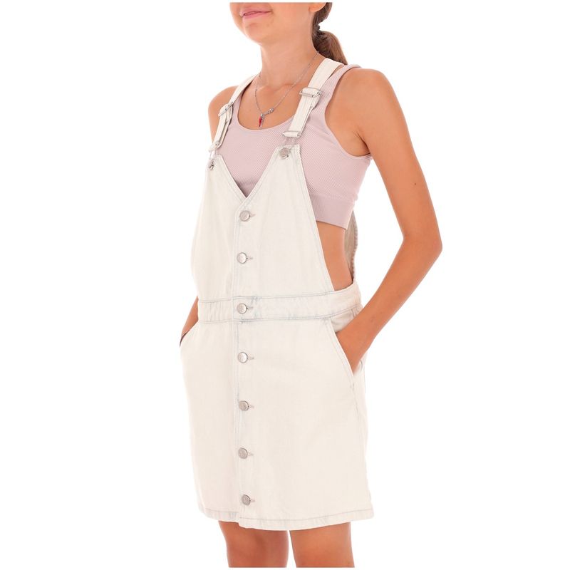 BIMBO-CALVIN-KLEIN-KIDS-1514840