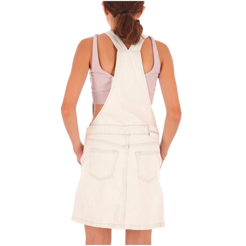 BIMBO-CALVIN-KLEIN-KIDS-1514840