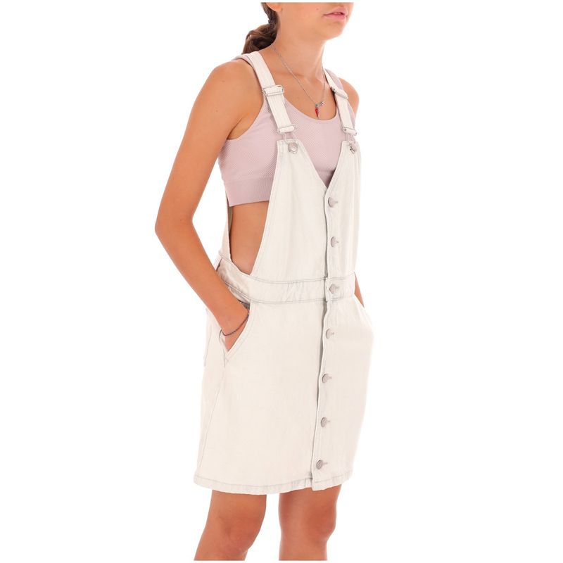 BIMBO-CALVIN-KLEIN-KIDS-1514840