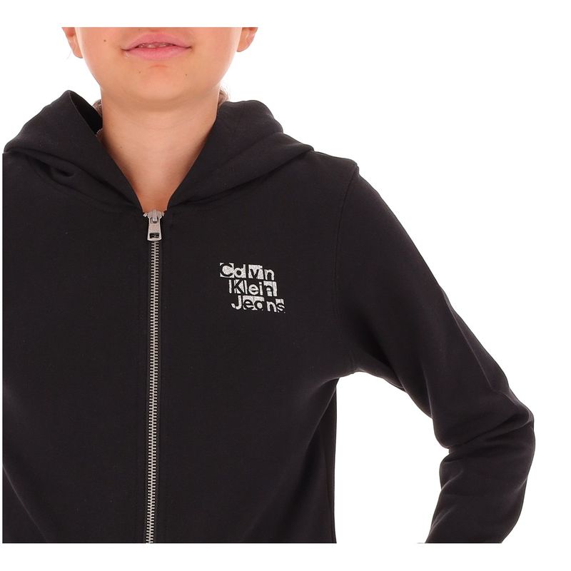 BIMBO-CALVIN-KLEIN-KIDS-1514828