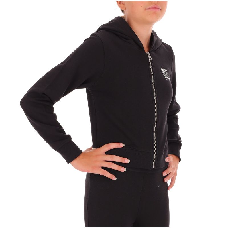 BIMBO-CALVIN-KLEIN-KIDS-1514828