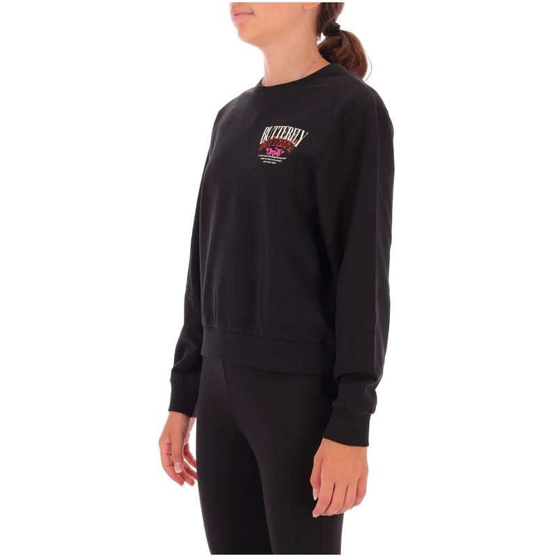 BIMBO-NAME-IT-PULLOVER-1532170