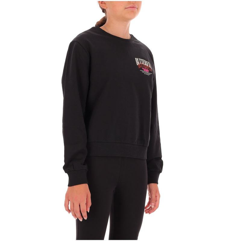 BIMBO-NAME-IT-PULLOVER-1532170