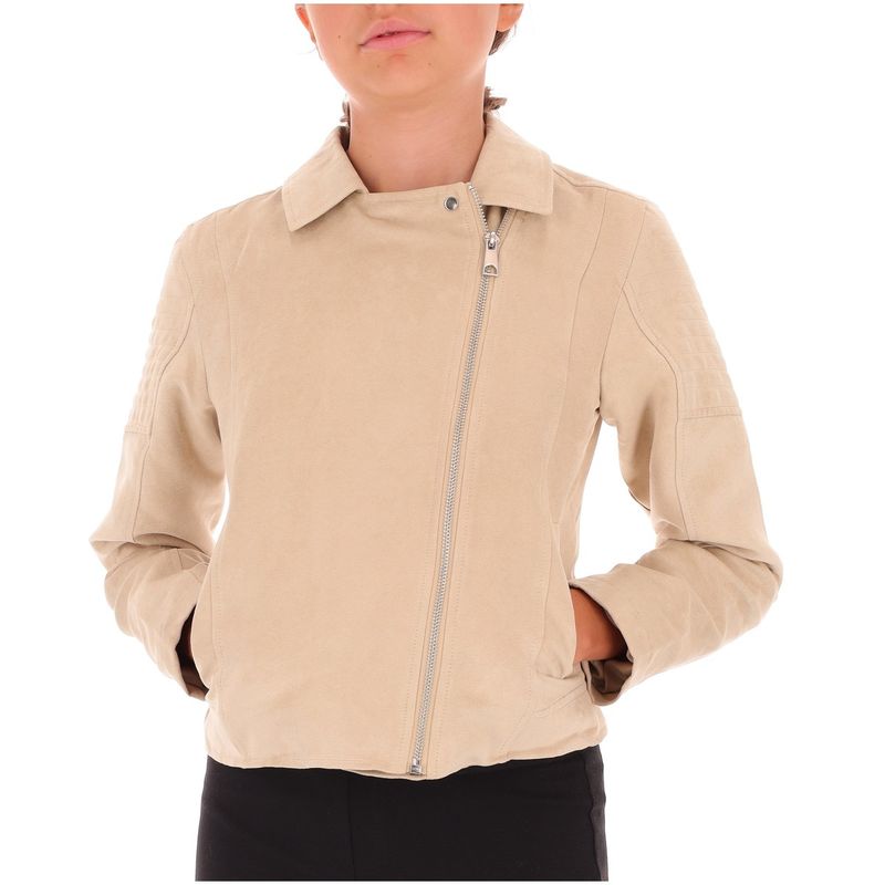 BIMBO-NAME-IT-PULLOVER-1479064