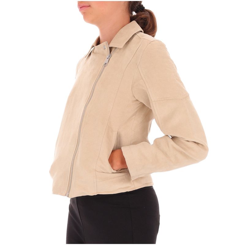 BIMBO-NAME-IT-PULLOVER-1479064