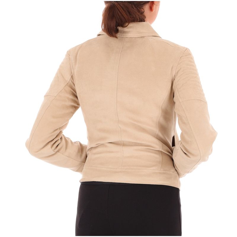 BIMBO-NAME-IT-PULLOVER-1479064