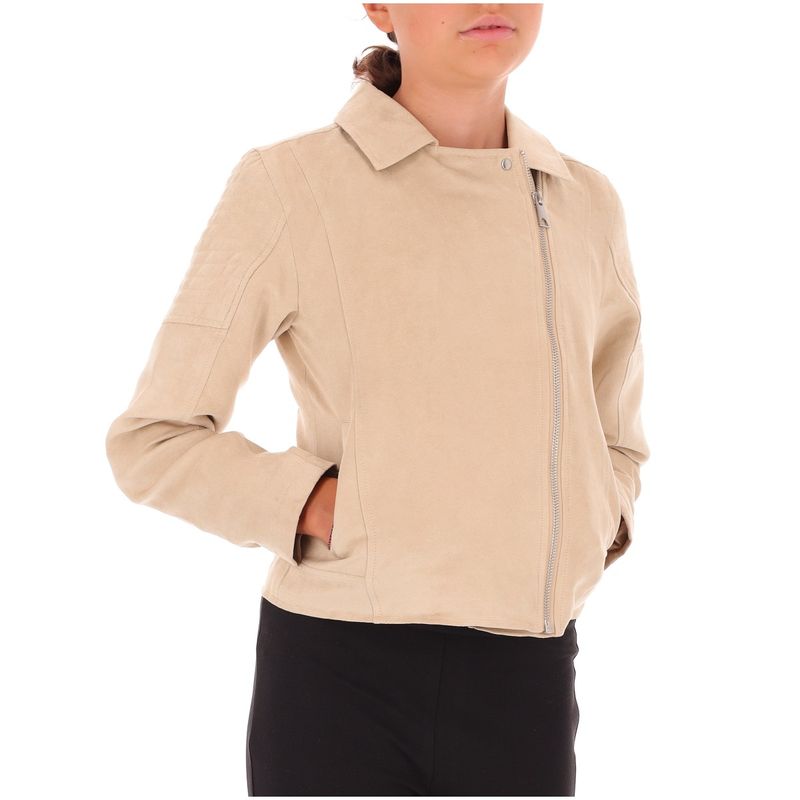BIMBO-NAME-IT-PULLOVER-1479064