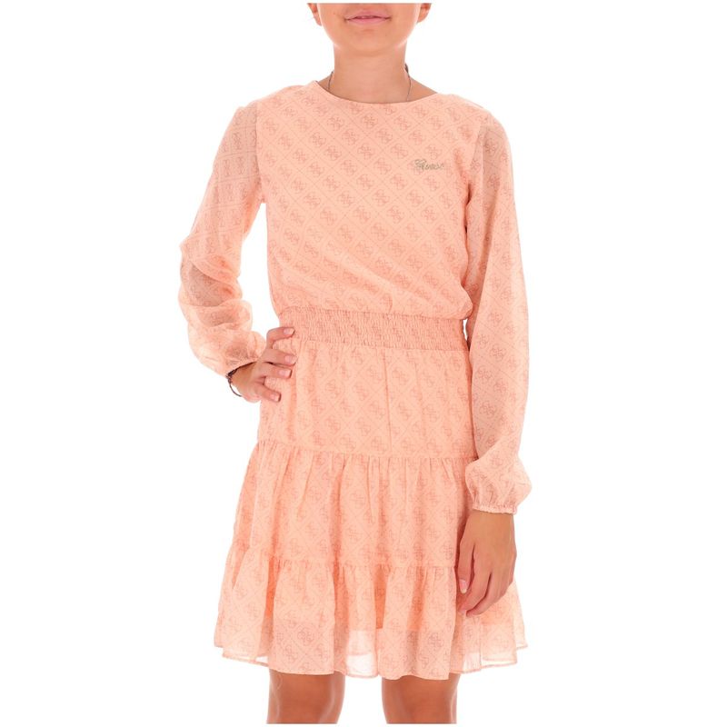 BIMBO-GUESS-1496880