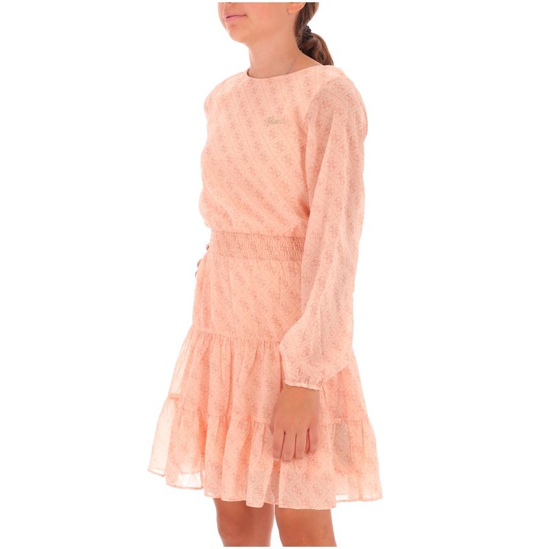 BIMBO-GUESS-1496880