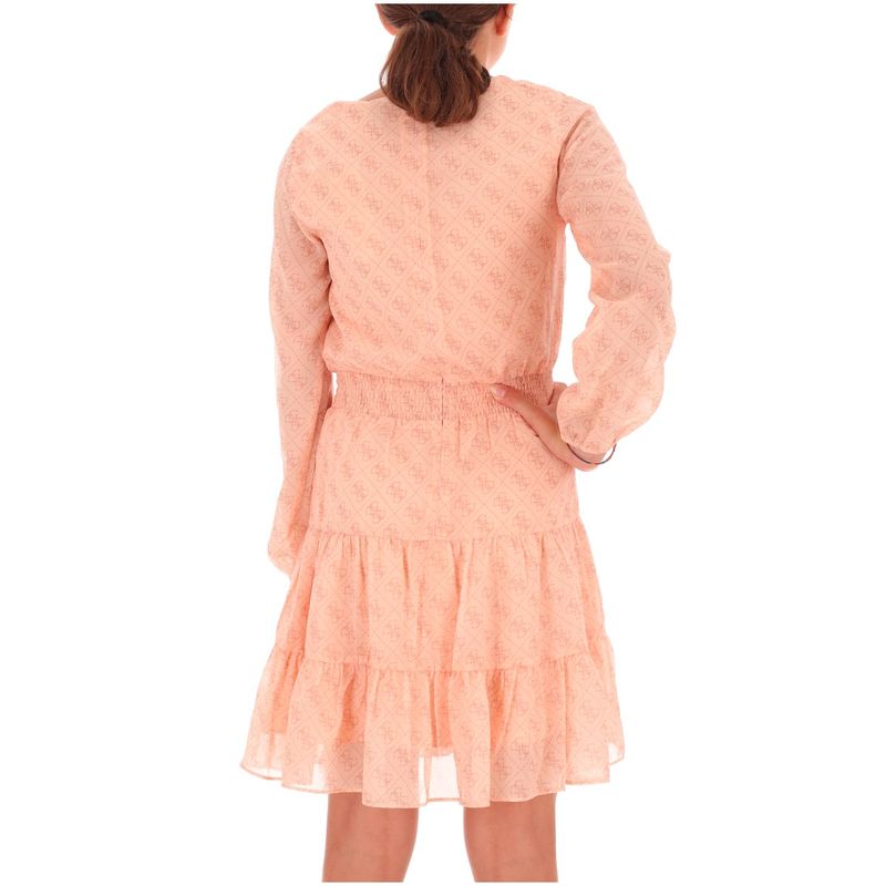 BIMBO-GUESS-1496880