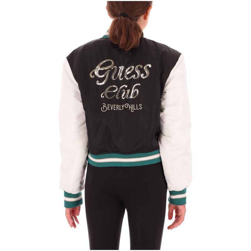 BIMBO-GUESS-PULLOVER-1516506