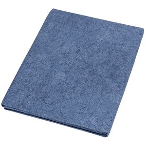 Telo arredo Galuchat 290x270