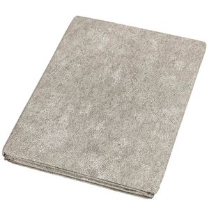 Galuchat furnishing cloth 180x290